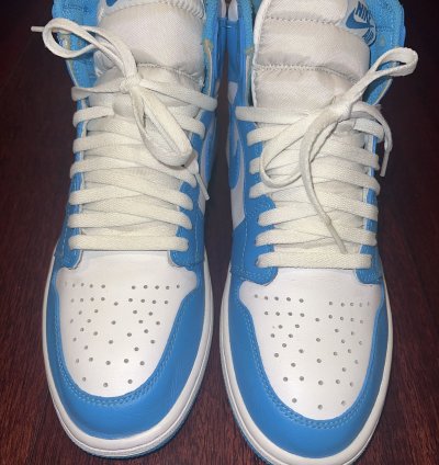 Size 10 5 Unc 1