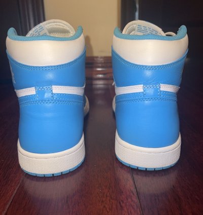 Size 10 5 Unc 1