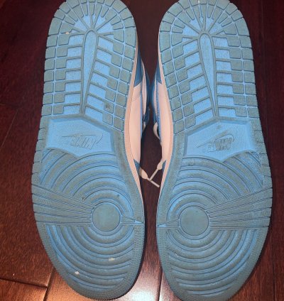 Size 10 5 Unc 1