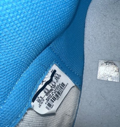 Size 10 5 Unc 1