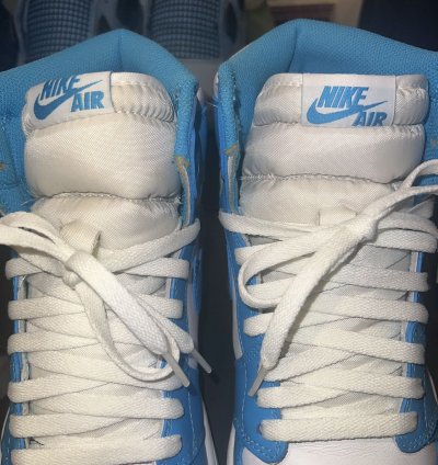 Size 10 5 Unc 1
