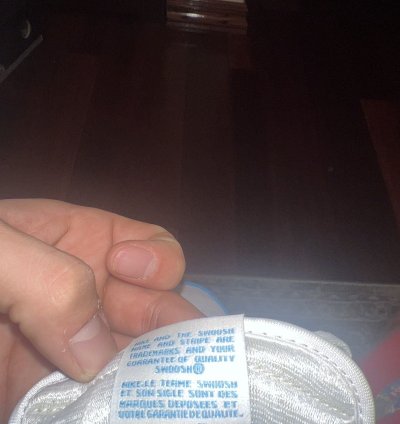 Size 10 5 Unc 1