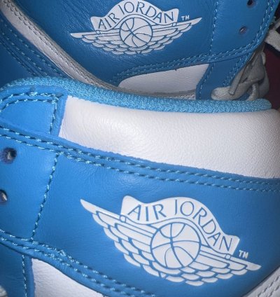 Size 10 5 Unc 1