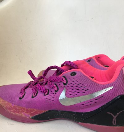 Nike Kobe 9