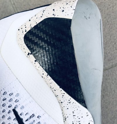 Nike Kobe 9 Elite Beethoven 2014 Size 11 5 Us 639045-101
