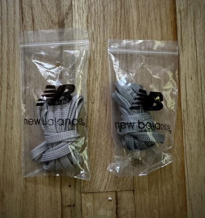 Ronnie Fieg New Balance Rc1300 Elephant Us11