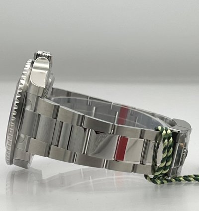 Rolex Gmt-master Ii Stickers Voll Verklebt