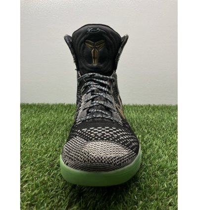 Nike Kobe 9 Elite Nola Gumbo League - Maestro