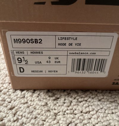 Salehe Brembury 990v2