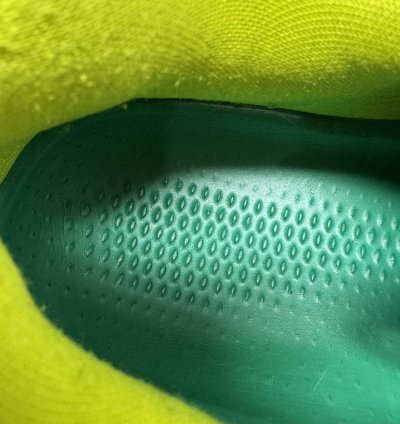 Nike Kobe 9 Em Brazil