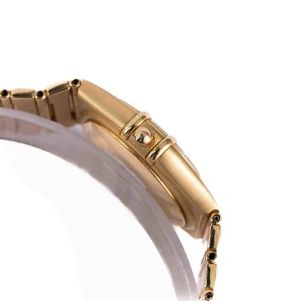Omega Constellation 11023000 - 2001
