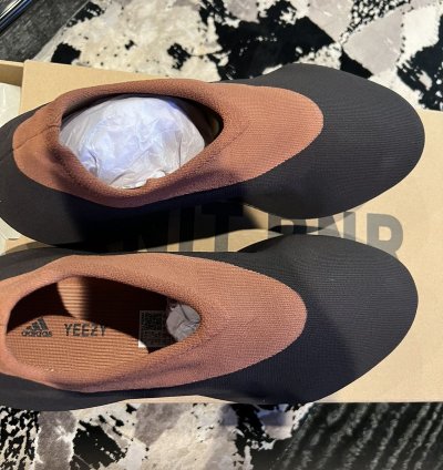 Adidas Yeezy Knit Rnr
