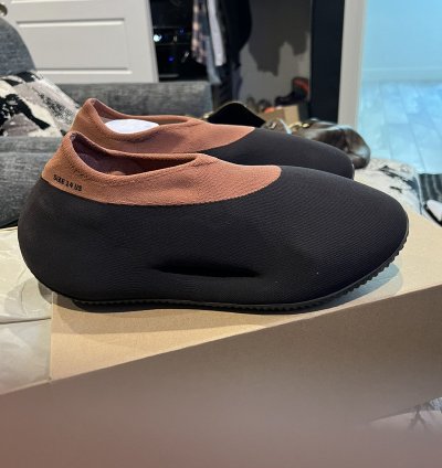 Adidas Yeezy Knit Rnr