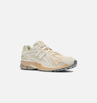 Size 11 New Balance 1906r Auralee Bone White Tan M1906rau