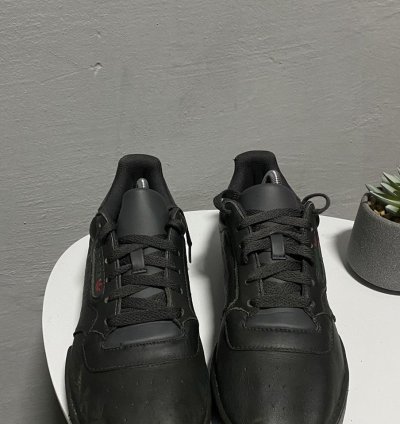 Adidas Yeezy Powerphase Calabasas Sneakers
