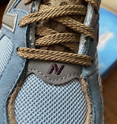 Size 11 New Balance 9060 Bodega Age Of Discovery