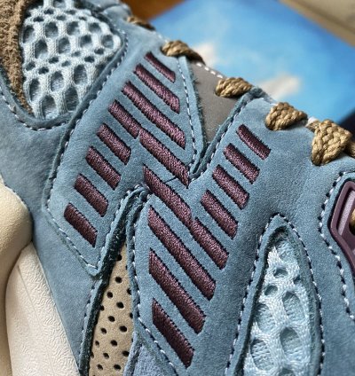 Size 11 New Balance 9060 Bodega Age Of Discovery