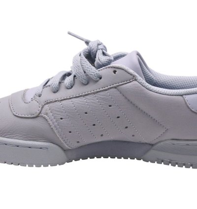 Adidas Yeezy Powerphase Sneakers 24cm