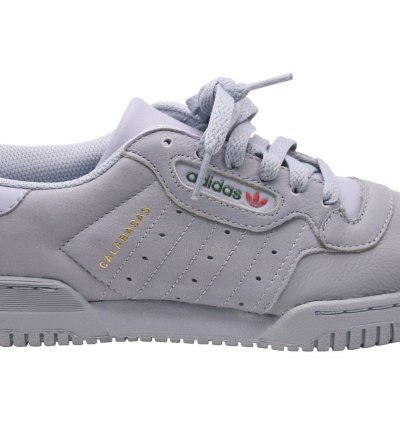 Adidas Yeezy Powerphase Sneakers 24cm