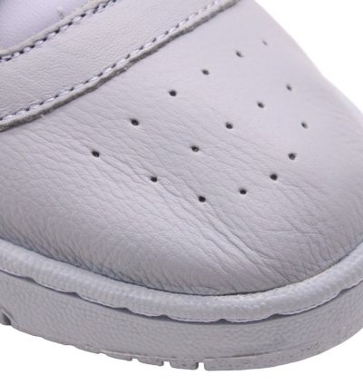 Adidas Yeezy Powerphase Sneakers 24cm