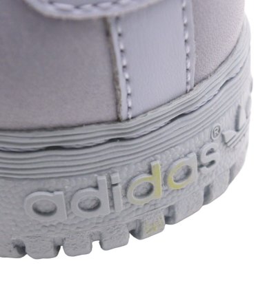 Adidas Yeezy Powerphase Sneakers 24cm
