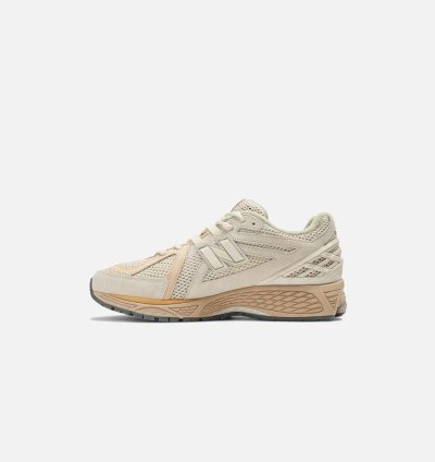 Size 12 New Balance 1906r Auralee Bone White Tan M1906rau