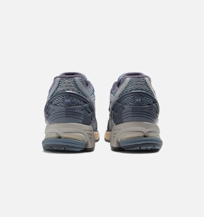 Size 12 New Balance 1906r Auralee Flint Stone Blue M1906ral