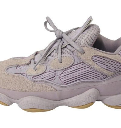 Adidas Yeezys 700