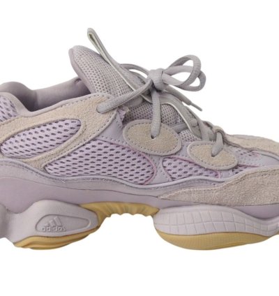 Adidas Yeezys 700
