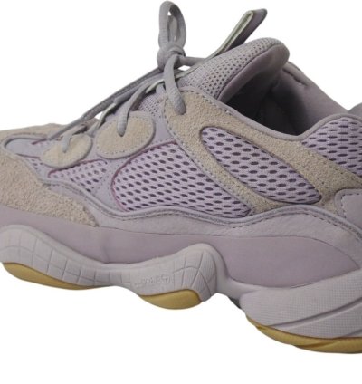 Adidas Yeezys 700