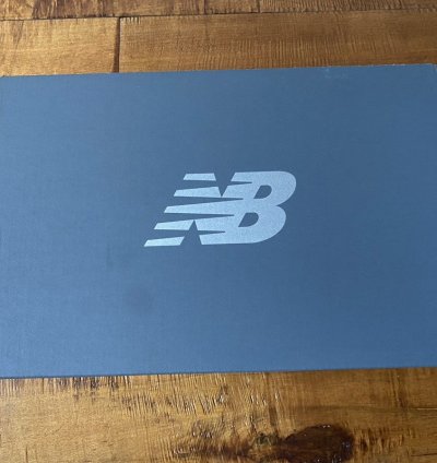 Size 12 New Balance 2002r Protection Pack Black Grey