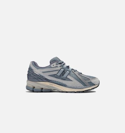Size 13 New Balance 1906r Auralee Flint Stone Blue M1906ral