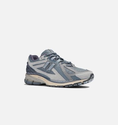 Size 13 New Balance 1906r Auralee Flint Stone Blue M1906ral