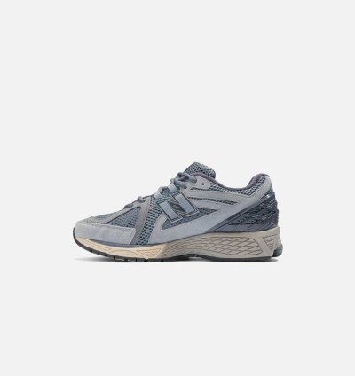 Size 13 New Balance 1906r Auralee Flint Stone Blue M1906ral