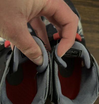 Nike Kobe Ad Nxt Ff Vast Grey Blue Hero