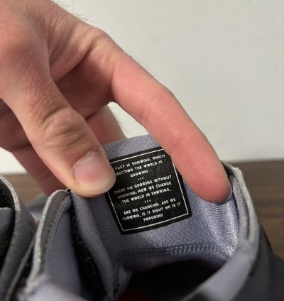 Nike Kobe Ad Nxt Ff Vast Grey Blue Hero