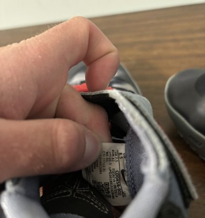 Nike Kobe Ad Nxt Ff Vast Grey Blue Hero