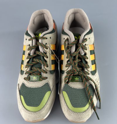 Adidas Zx 10000 Palace