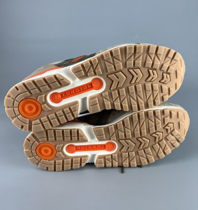 Adidas Zx 10000 Palace