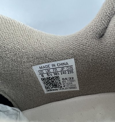 Adidas Zx 10000 Palace