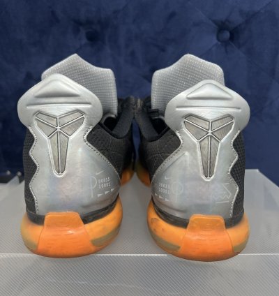 Nike Kobe All Star