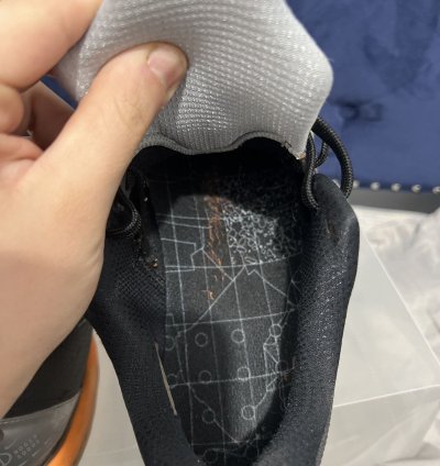 Nike Kobe All Star