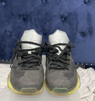 Nike Kobe All Star