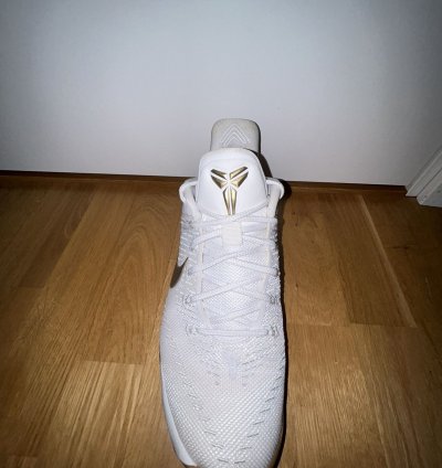 Nike Kobe Big Stage