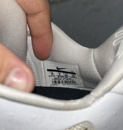Nike Kobe Big Stage