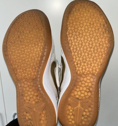 Nike Kobe Big Stage