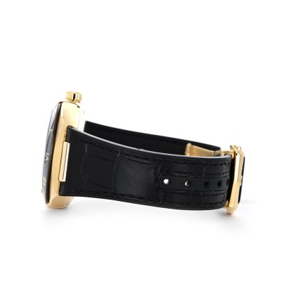 Omega Constellation Coaxial Master Chronometer 41mm