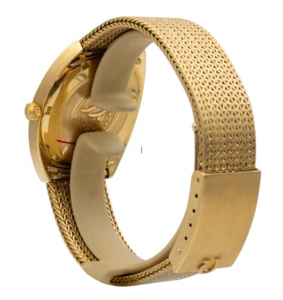 Omega Constellation Day-date 168 019