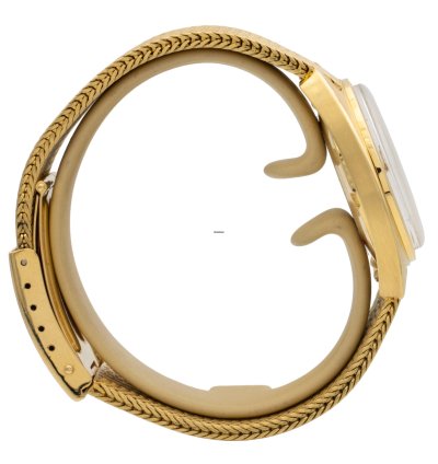 Omega Constellation Day-date 168 019