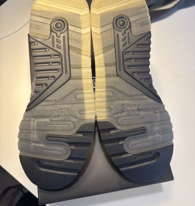Stone Island New Balance Made In Usa 998